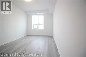 5 HAMILTON Street N Unit# 402, #402