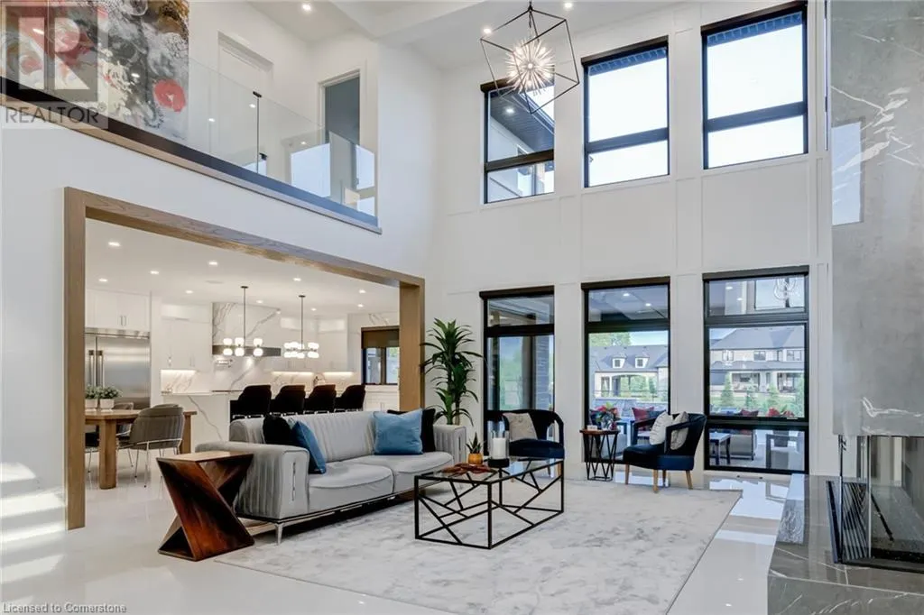 6 SHAKESPEARE Road