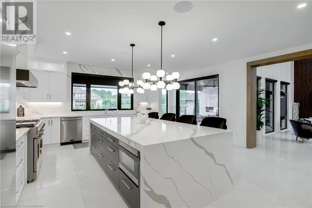 6 SHAKESPEARE Road
