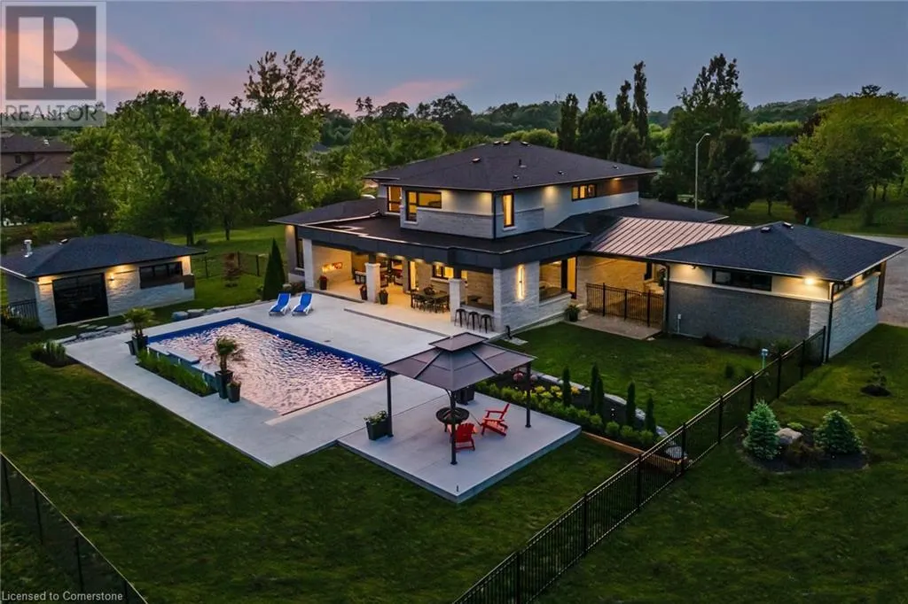 6 SHAKESPEARE Road