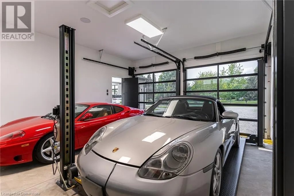 6 SHAKESPEARE Road
