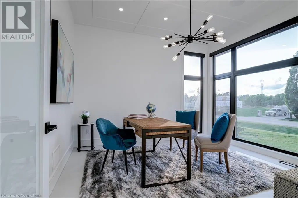 6 SHAKESPEARE Road