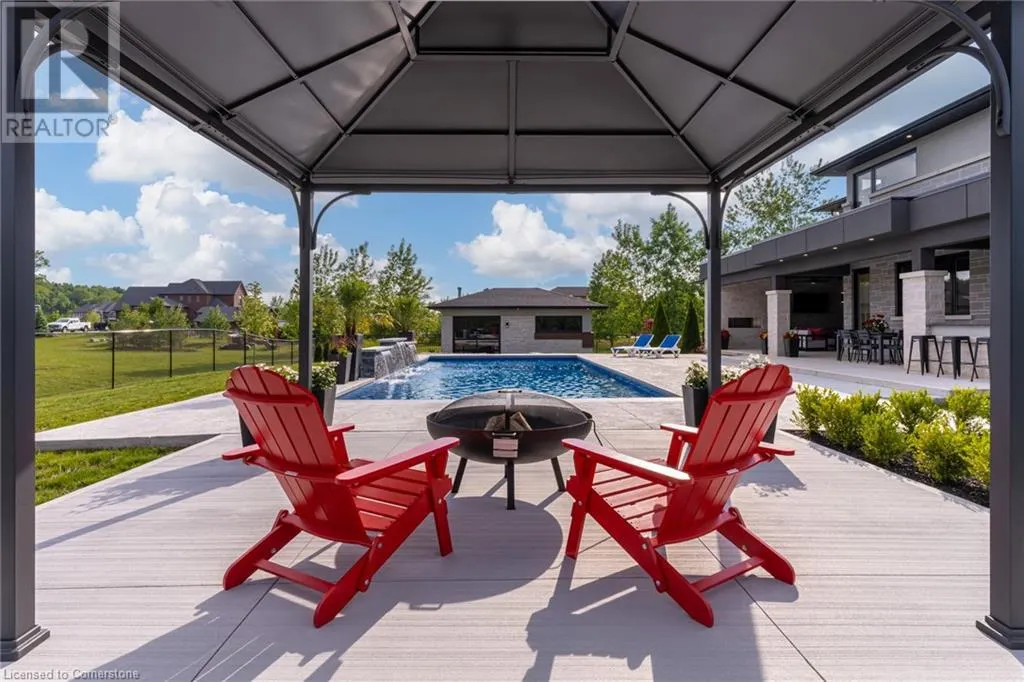 6 SHAKESPEARE Road