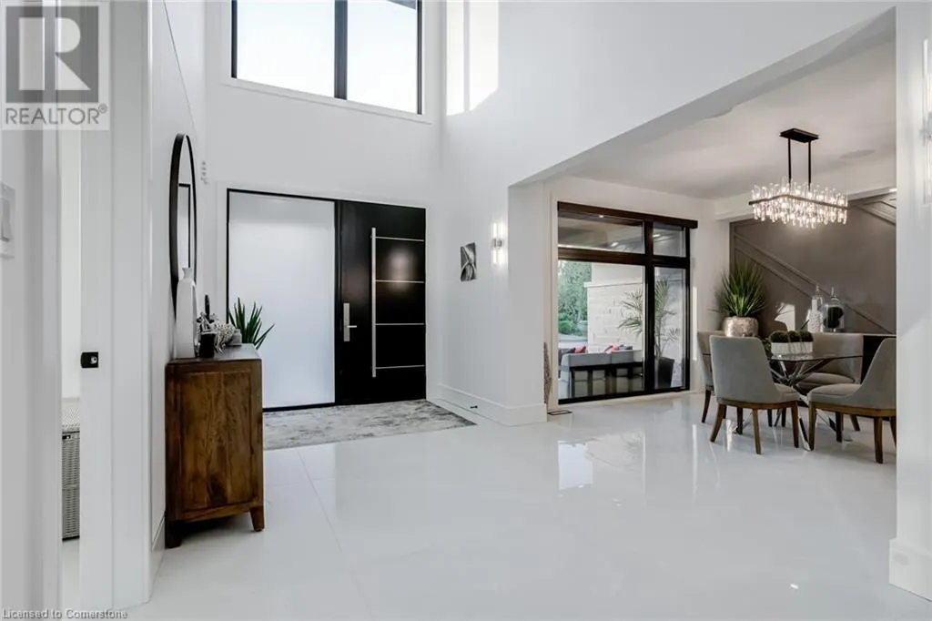 6 SHAKESPEARE Road