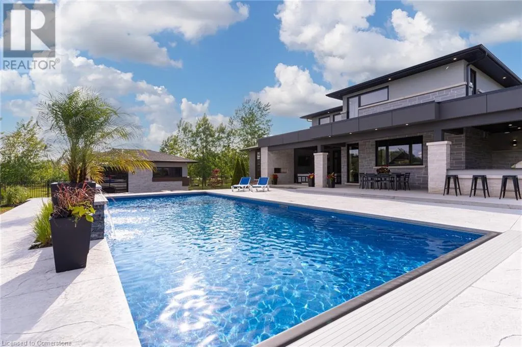 6 SHAKESPEARE Road
