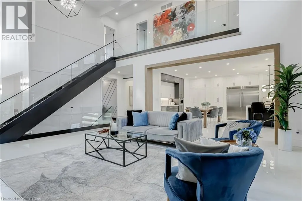 6 SHAKESPEARE Road