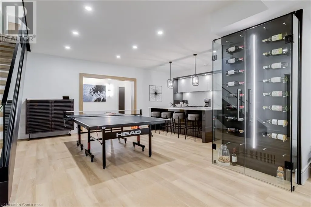 6 SHAKESPEARE Road