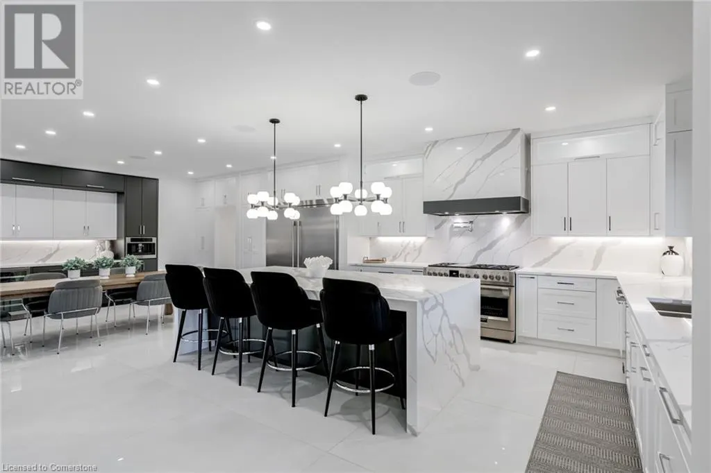 6 SHAKESPEARE Road