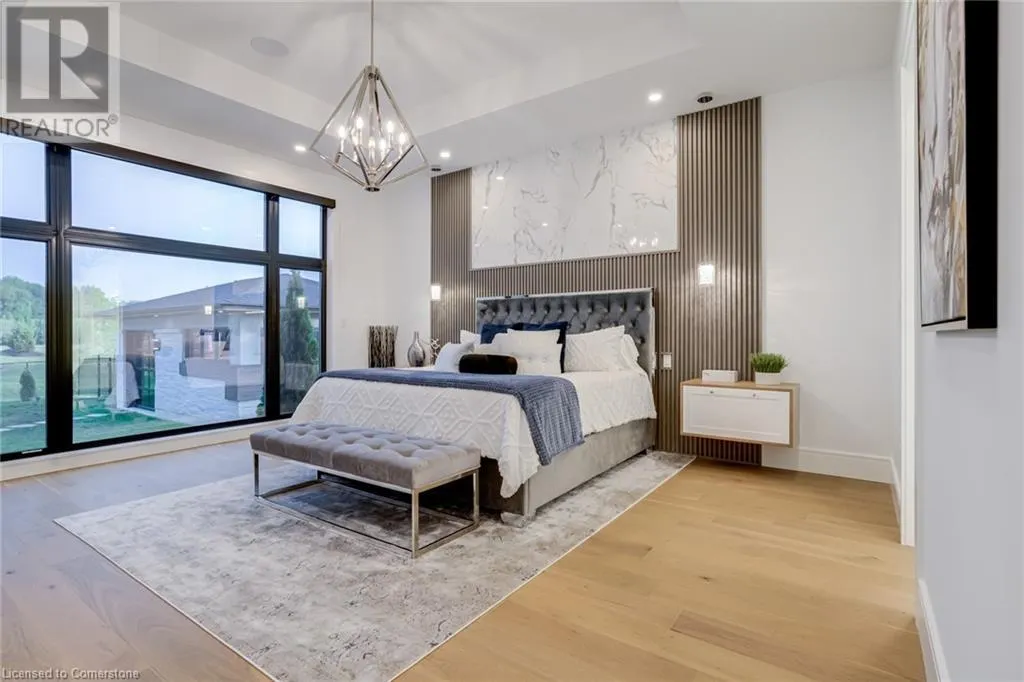 6 SHAKESPEARE Road