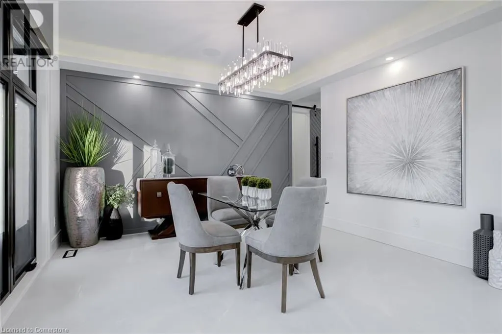 6 SHAKESPEARE Road