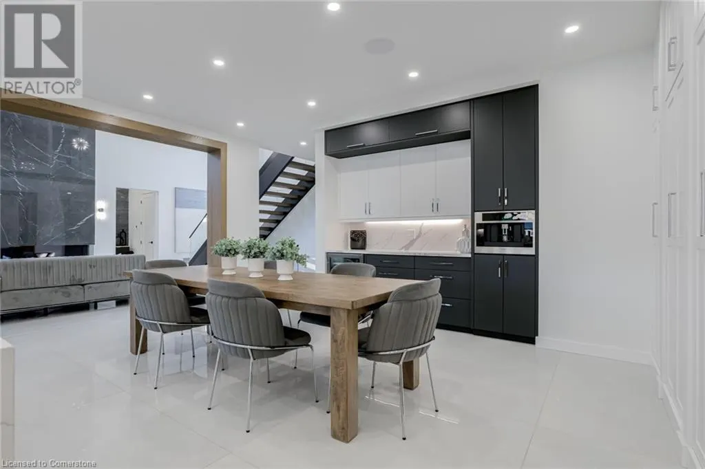 6 SHAKESPEARE Road