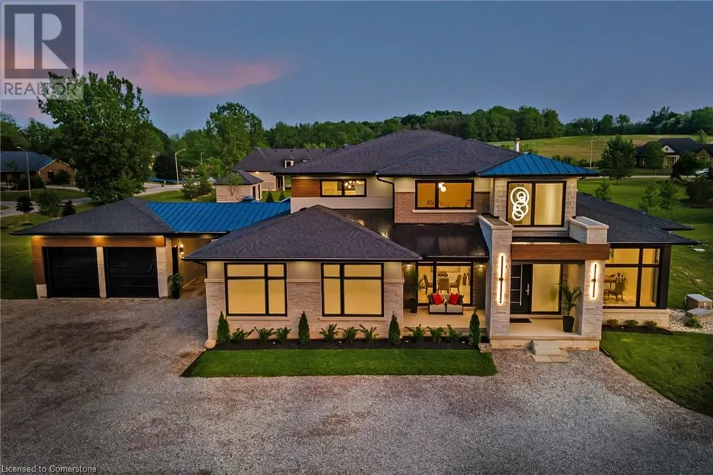 6 SHAKESPEARE Road