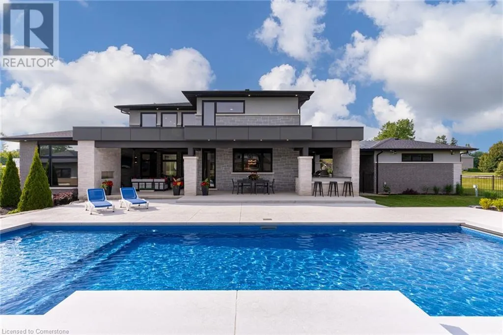 6 SHAKESPEARE Road