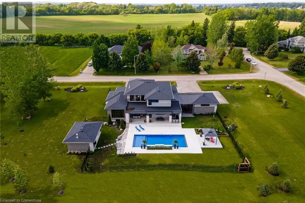 6 SHAKESPEARE Road