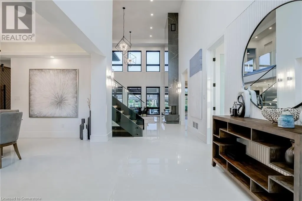 6 SHAKESPEARE Road