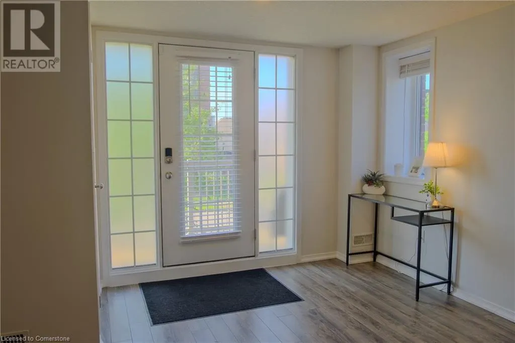 24 SIENNA Street Unit# A, #A