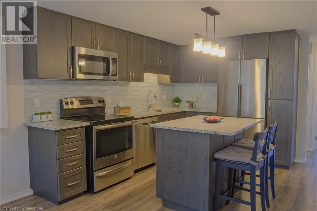 24 SIENNA Street Unit# A, #A