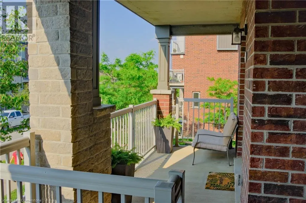 24 SIENNA Street Unit# A, #A