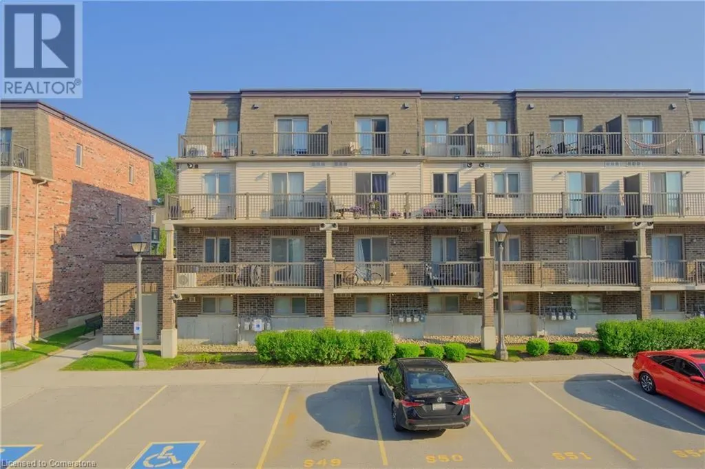 24 SIENNA Street Unit# A, #A