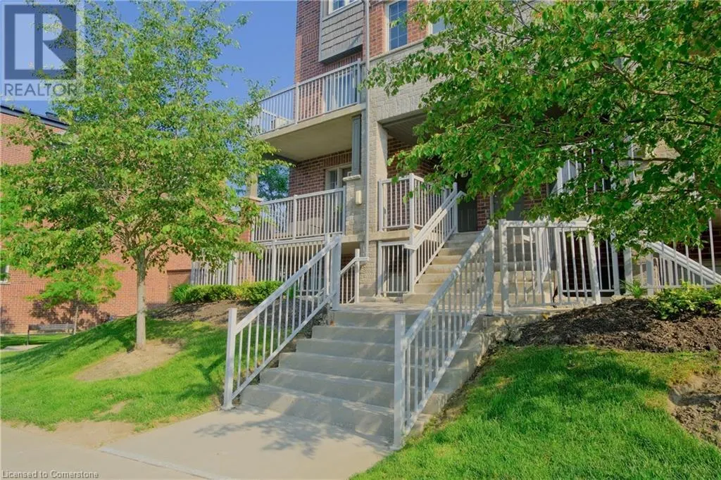 24 SIENNA Street Unit# A, #A