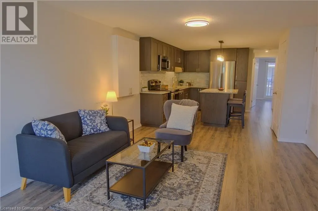 24 SIENNA Street Unit# A, #A