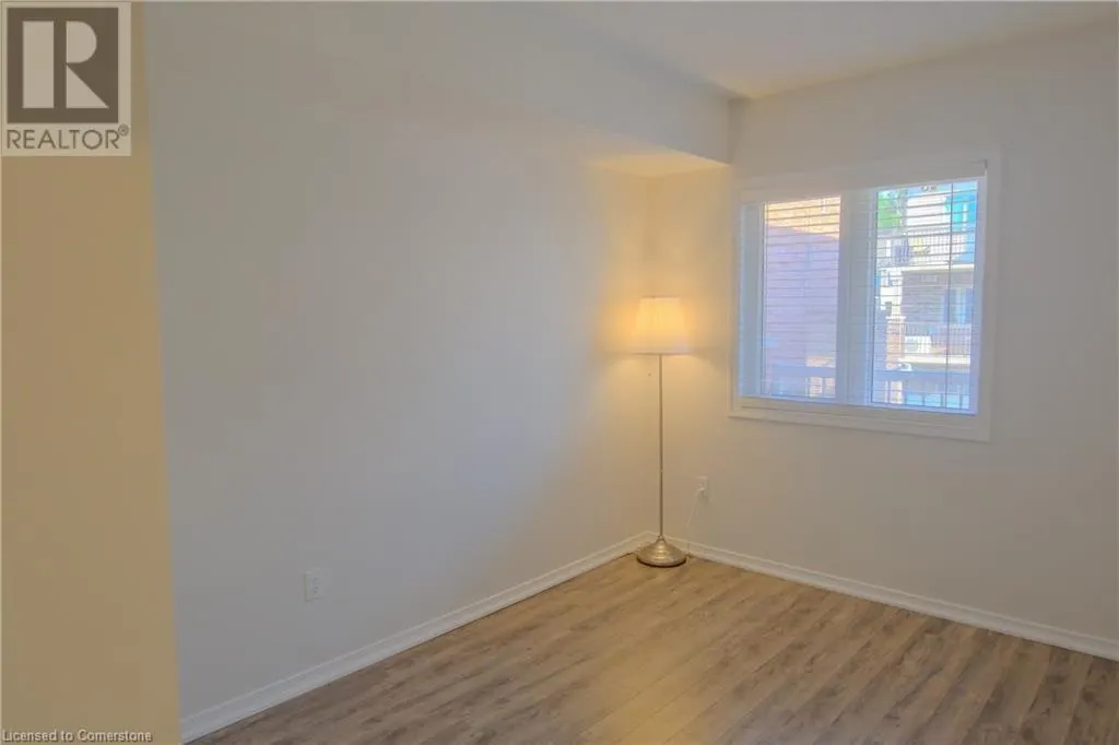 24 SIENNA Street Unit# A, #A
