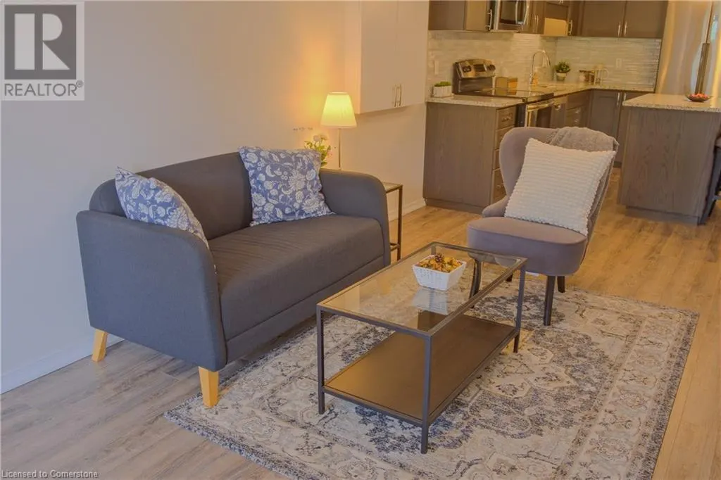 24 SIENNA Street Unit# A, #A