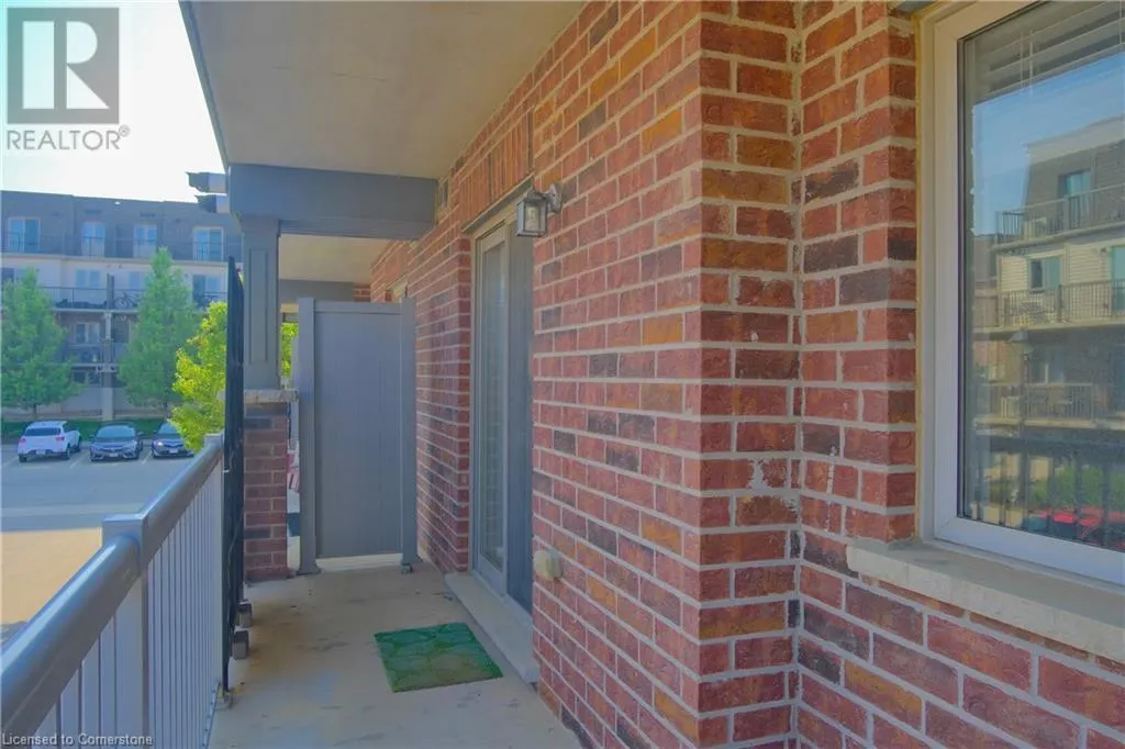 24 SIENNA Street Unit# A, #A