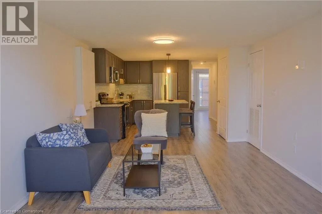 24 SIENNA Street Unit# A, #A