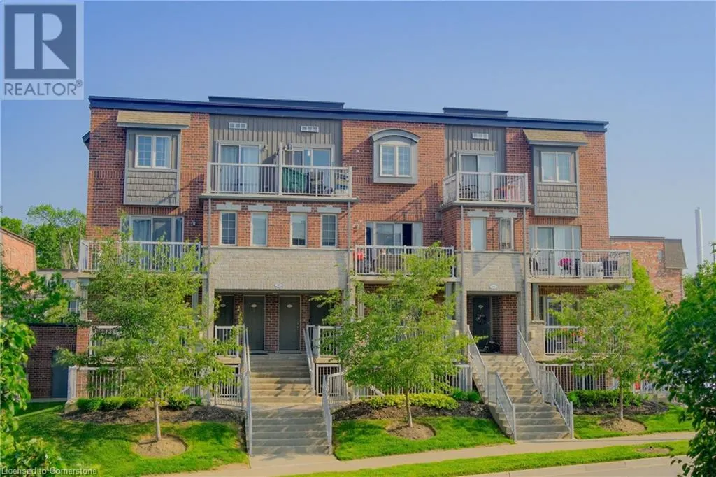 24 SIENNA Street Unit# A, #A