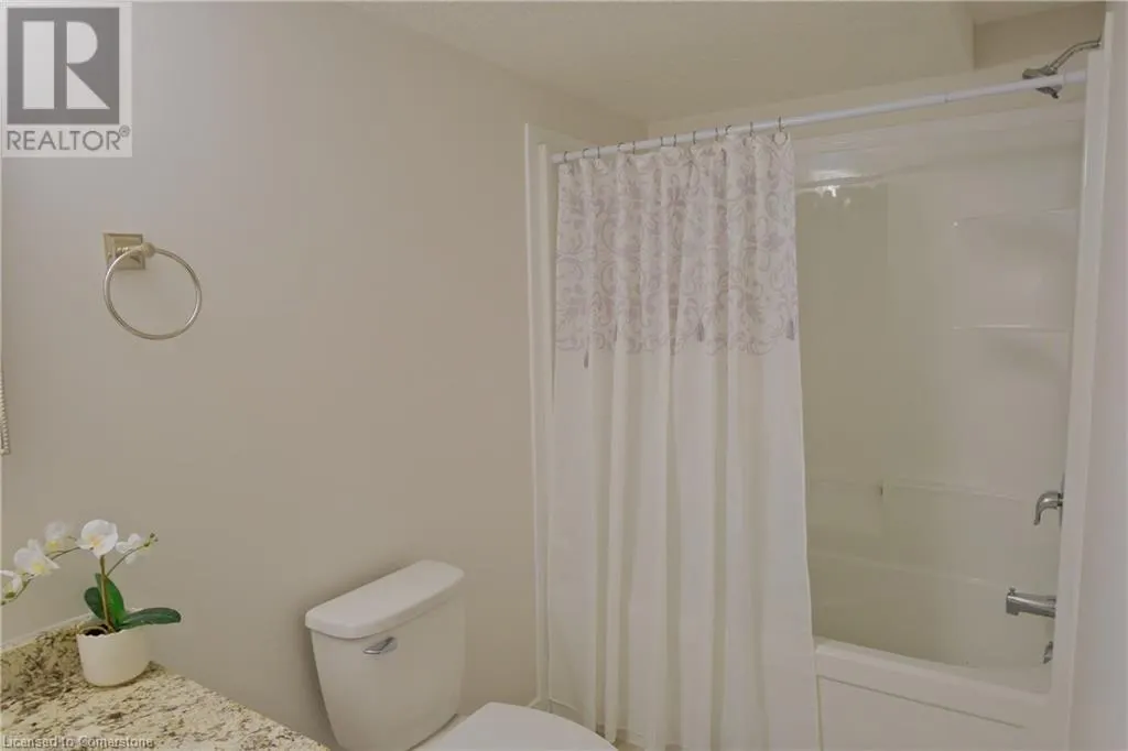 24 SIENNA Street Unit# A, #A