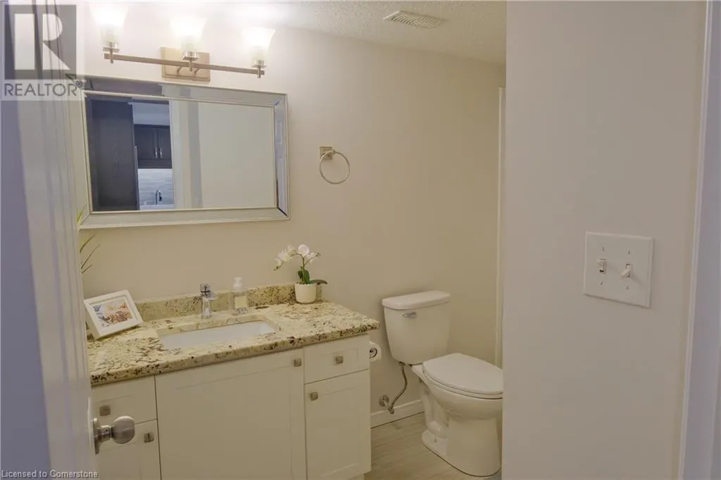 24 SIENNA Street Unit# A, #A