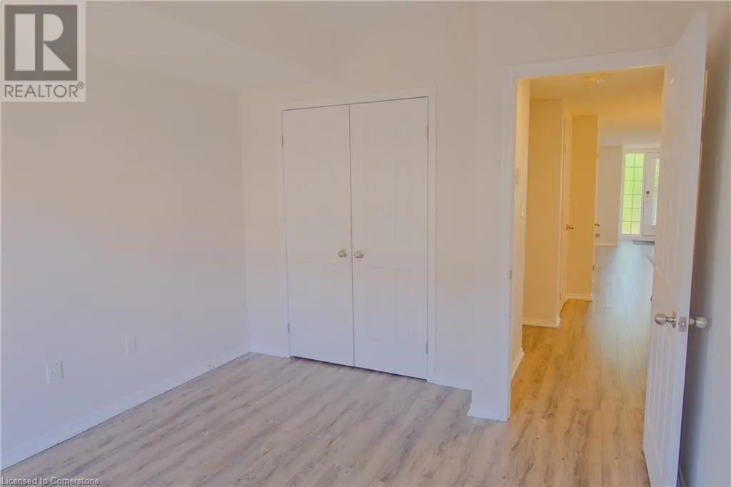 24 SIENNA Street Unit# A, #A