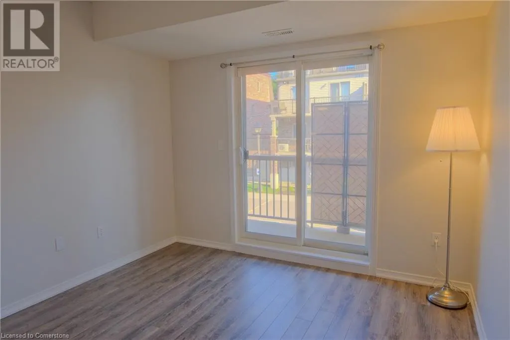 24 SIENNA Street Unit# A, #A