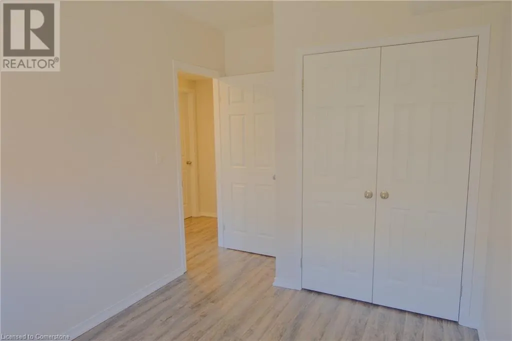 24 SIENNA Street Unit# A, #A