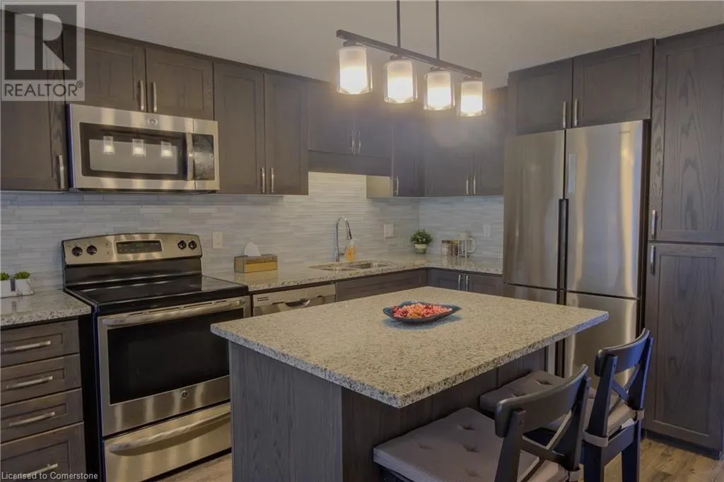 24 SIENNA Street Unit# A, #A