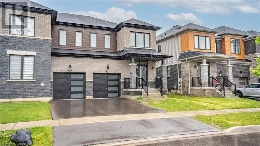 95 RAINBOW Drive
