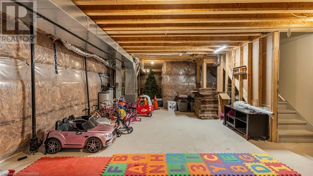 95 RAINBOW Drive