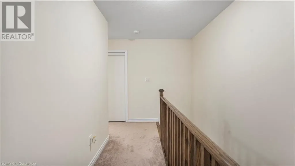 95 RAINBOW Drive
