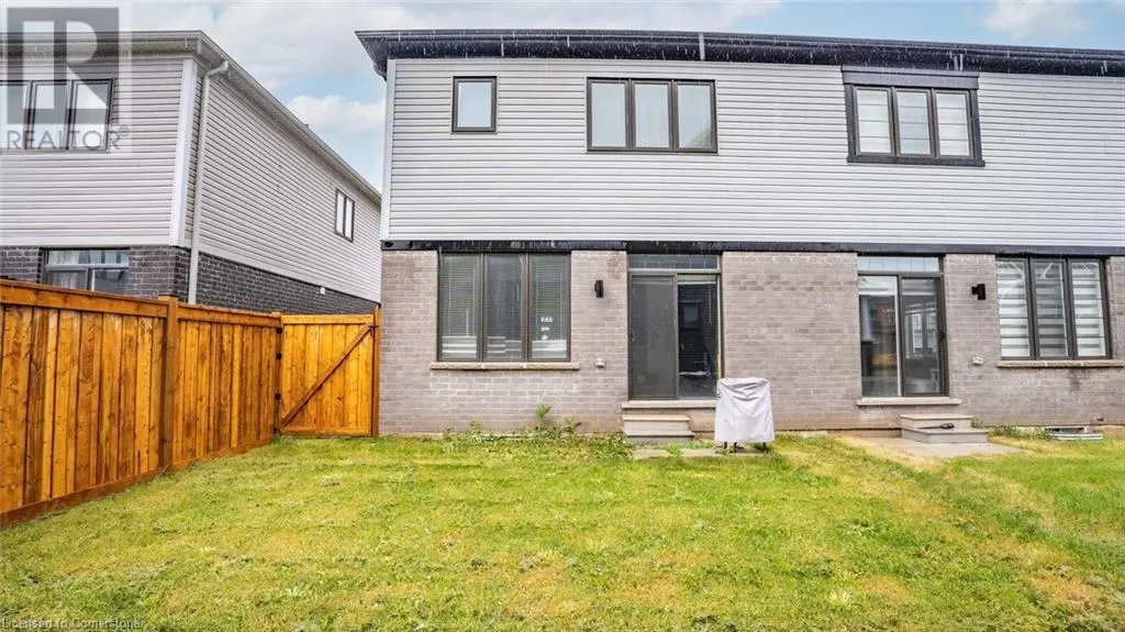 95 RAINBOW Drive