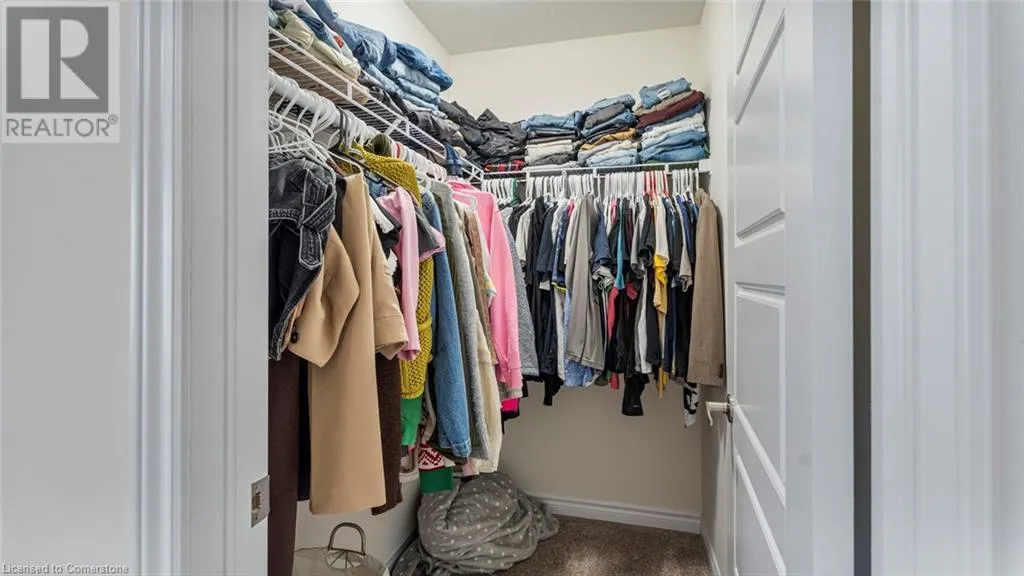 95 RAINBOW Drive