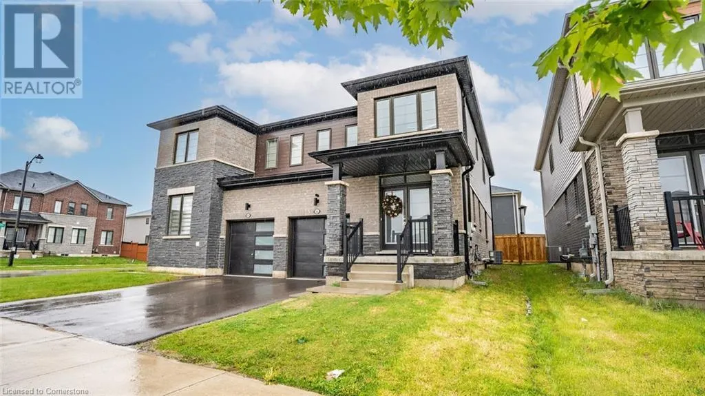 95 RAINBOW Drive