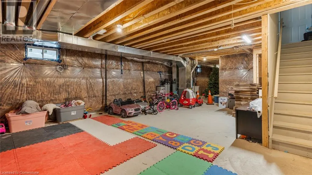 95 RAINBOW Drive