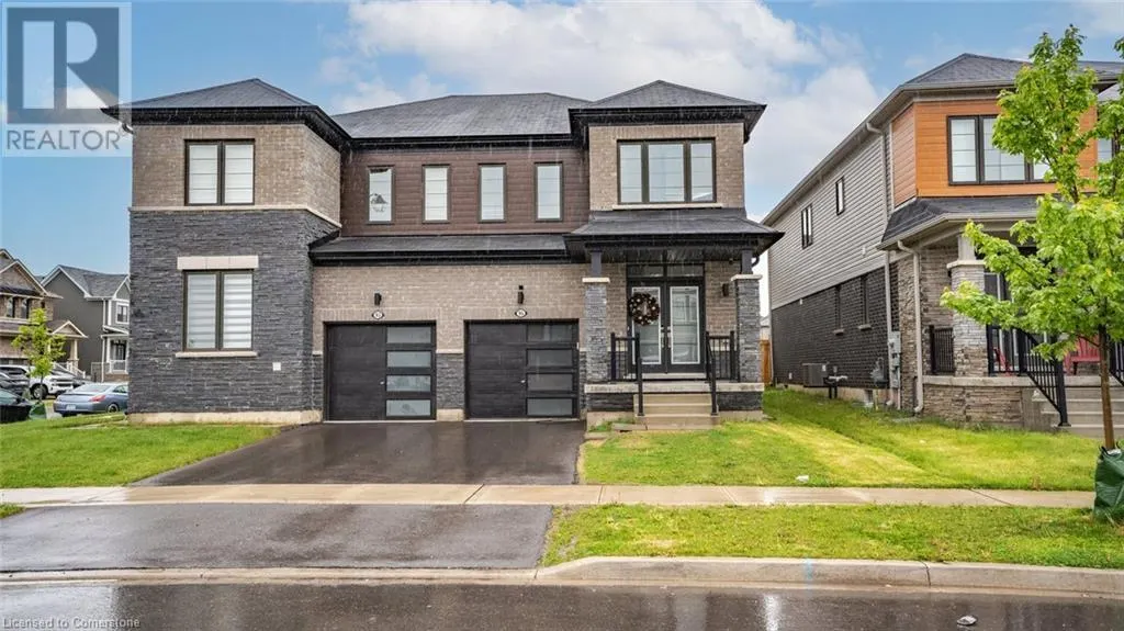 95 RAINBOW Drive