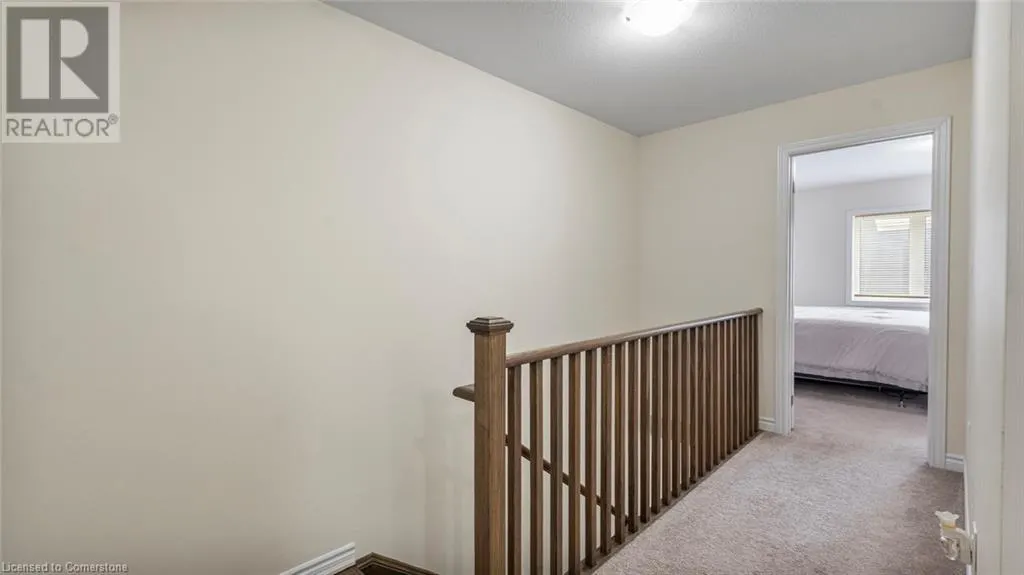 95 RAINBOW Drive