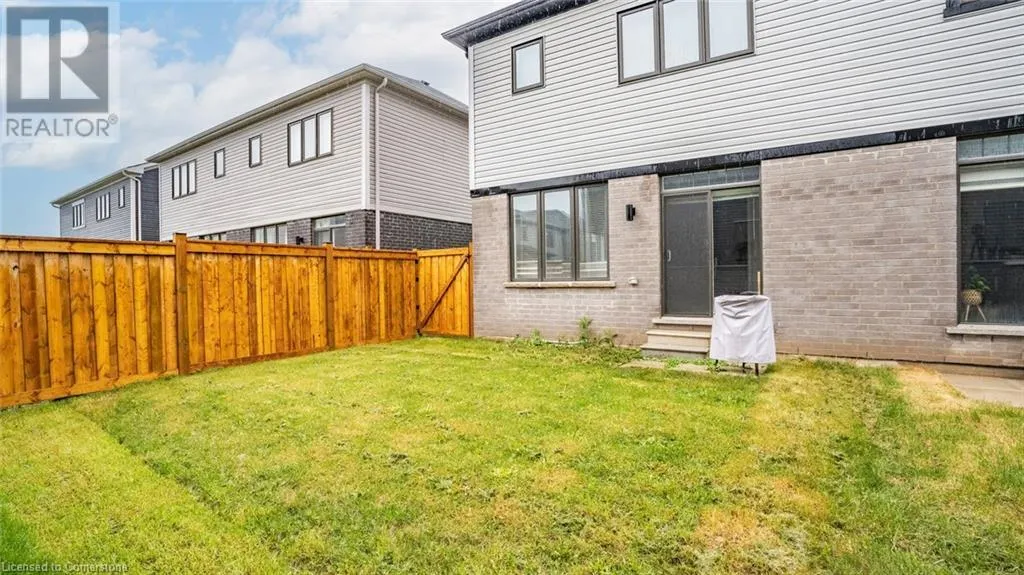 95 RAINBOW Drive