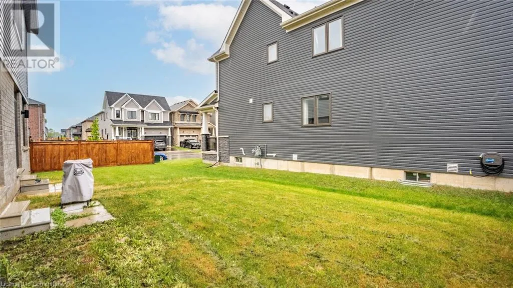 95 RAINBOW Drive