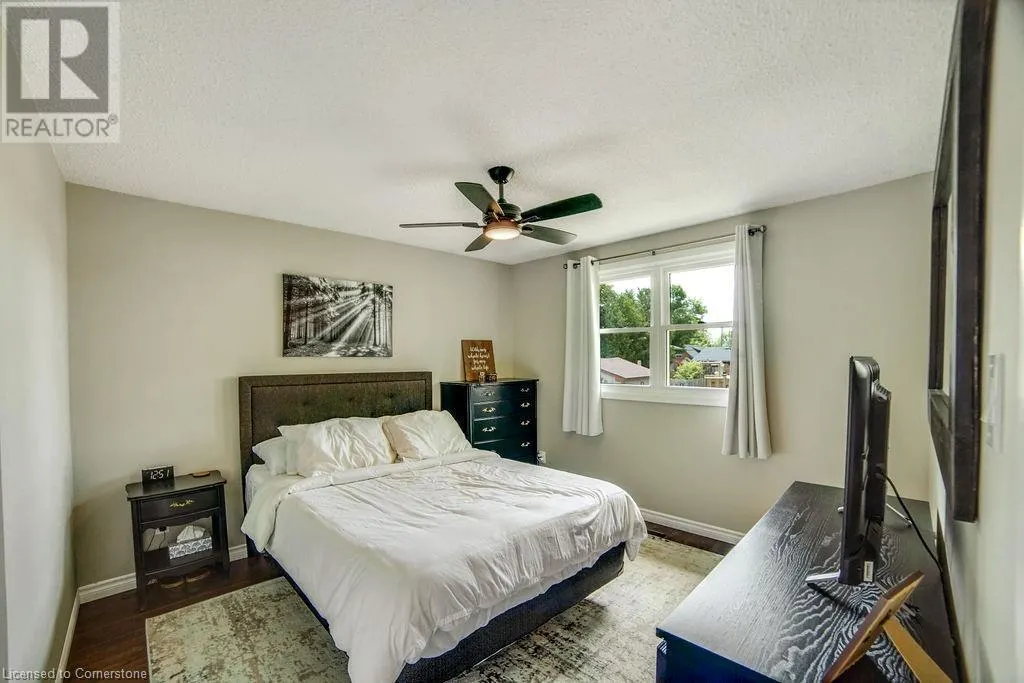 295 HALLER Crescent