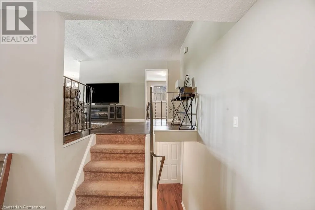 295 HALLER Crescent