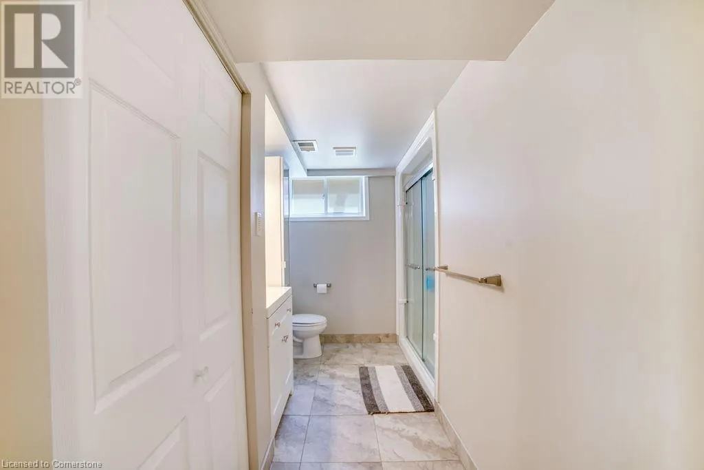 295 HALLER Crescent